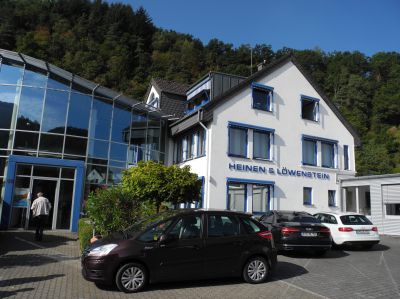 DSCN3927.JPG