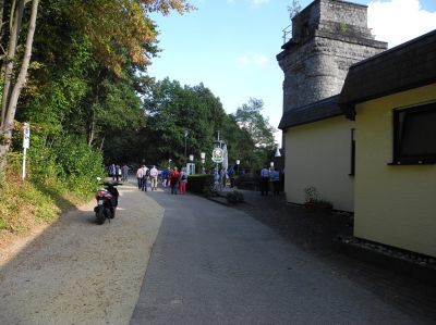 DSCN3947.JPG