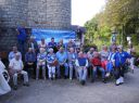 DSCN3945.JPG