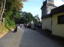 DSCN3947.JPG