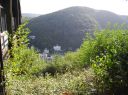 DSCN3948.JPG