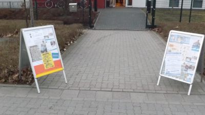 DSCF1048.JPG