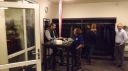 DSCF1045.JPG