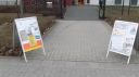 DSCF1048.JPG