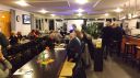 DSCF1053.JPG