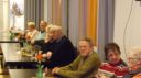 DSCF1056.JPG