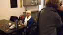 DSCF1058.JPG