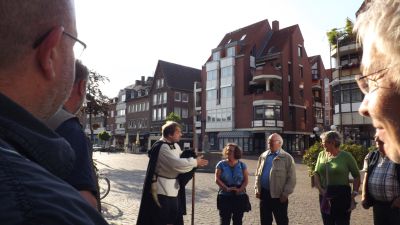 Nachtwaechterrundgang-2014_04.JPG