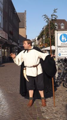 Nachtwaechterrundgang-2014_11.JPG