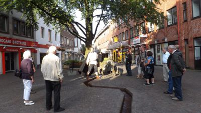 Nachtwaechterrundgang-2014_30.JPG
