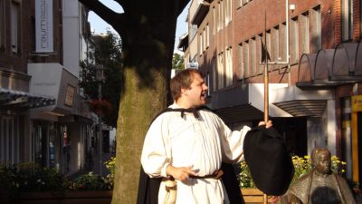 Nachtwaechterrundgang-2014_31.JPG
