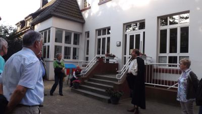 Nachtwaechterrundgang-2014_38.JPG