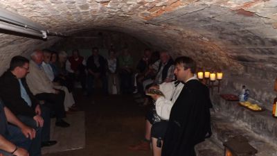 Nachtwaechterrundgang-2014_42.JPG