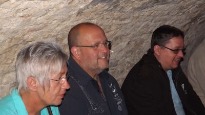 Nachtwaechterrundgang-2014_44.JPG
