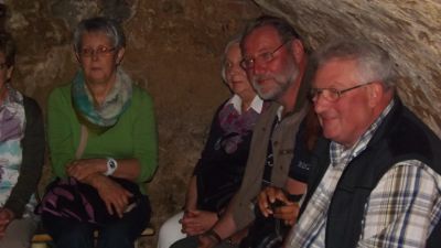 Nachtwaechterrundgang-2014_45.JPG