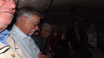 Nachtwaechterrundgang-2014_54.JPG