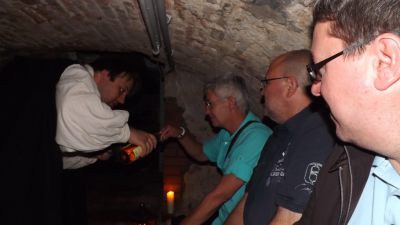 Nachtwaechterrundgang-2014_56.JPG