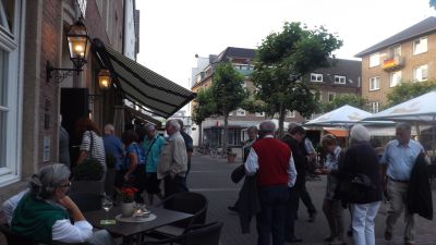Nachtwaechterrundgang-2014_59.JPG