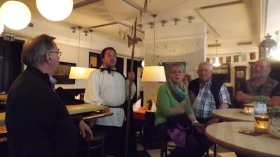 Nachtwaechterrundgang-2014_60.JPG