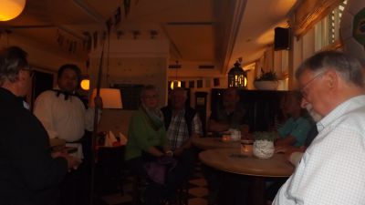 Nachtwaechterrundgang-2014_61.JPG