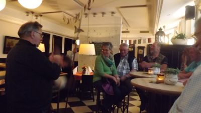 Nachtwaechterrundgang-2014_62.JPG