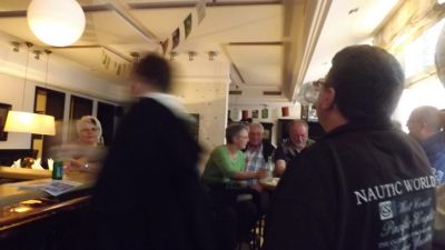 Nachtwaechterrundgang-2014_63.JPG