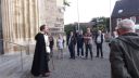 Nachtwaechterrundgang-2014_14.JPG