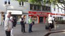 Nachtwaechterrundgang-2014_33.JPG