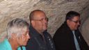Nachtwaechterrundgang-2014_44.JPG