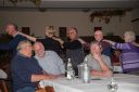 _MG_6604.jpg
