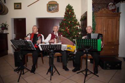 Weihnachten2016-01.jpg
