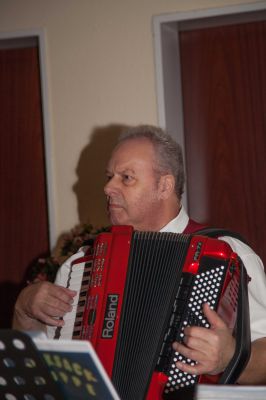 Weihnachten2016-02.jpg