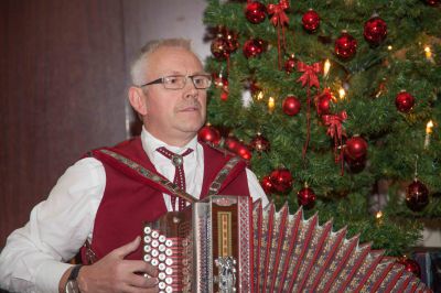 Weihnachten2016-03.jpg