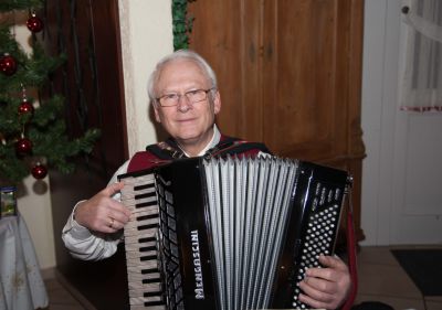 Weihnachten2016-04.jpg
