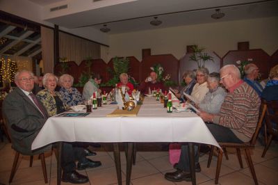 Weihnachten2016-05.jpg
