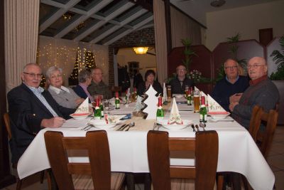 Weihnachten2016-07.jpg