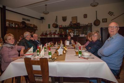 Weihnachten2016-08.jpg