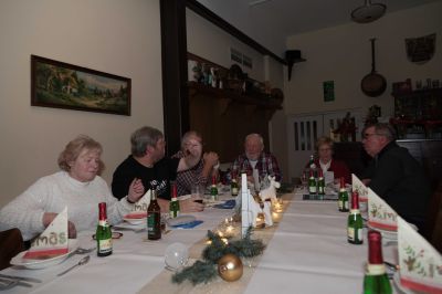Weihnachten2016-09.jpg