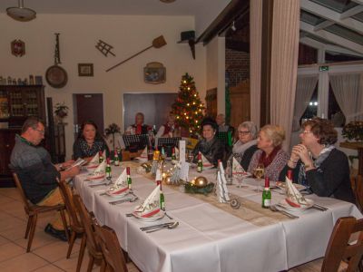 Weihnachten2016-10.jpg