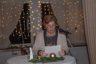 Weihnachten2016-13.jpg