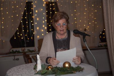 Weihnachten2016-14.jpg