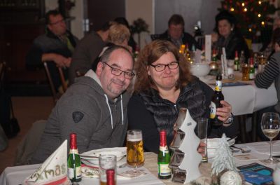Weihnachten2016-15.jpg