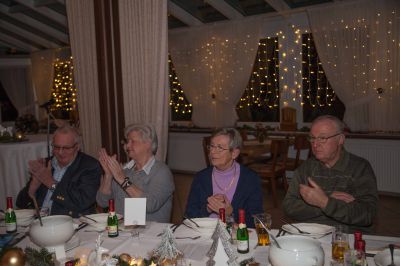 Weihnachten2016-16.jpg