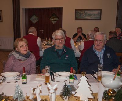 Weihnachten2016-19.jpg