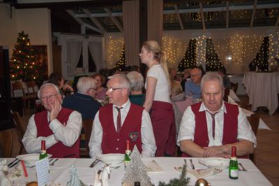 Weihnachten2016-21.jpg