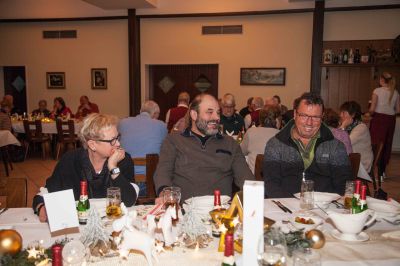 Weihnachten2016-28.jpg