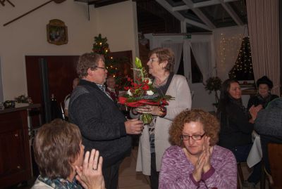Weihnachten2016-34.jpg