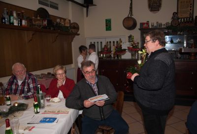 Weihnachten2016-35.jpg