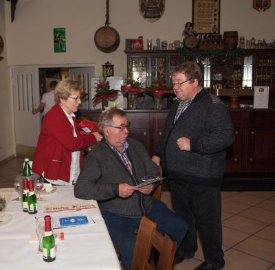 Weihnachten2016-36.jpg