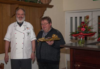 Weihnachten2016-38.jpg